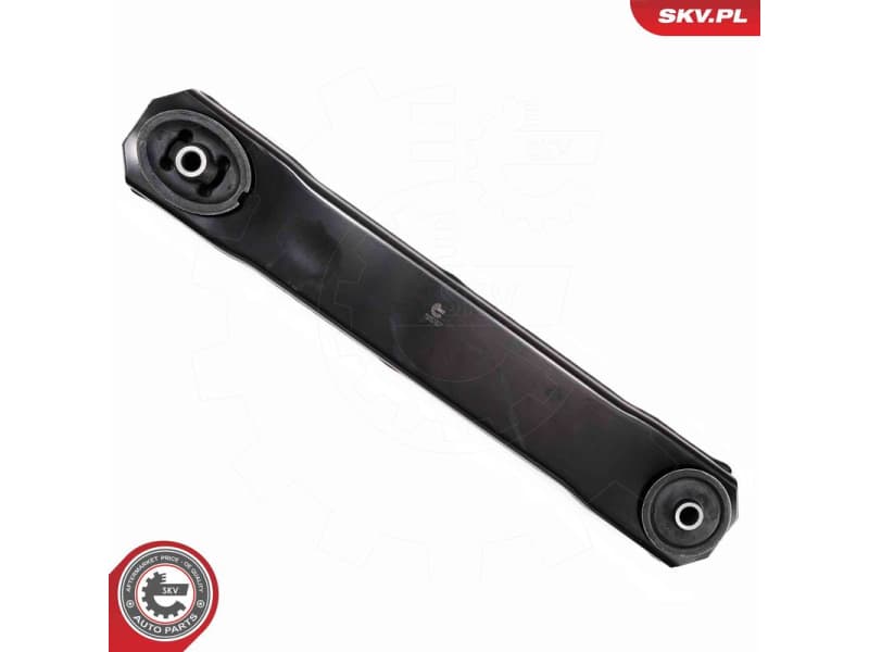 Control/Trailing Arm, wheel suspension 69SKV818 - image 3