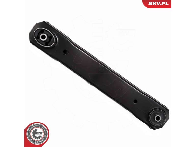 Control/Trailing Arm, wheel suspension 69SKV818 - image 4