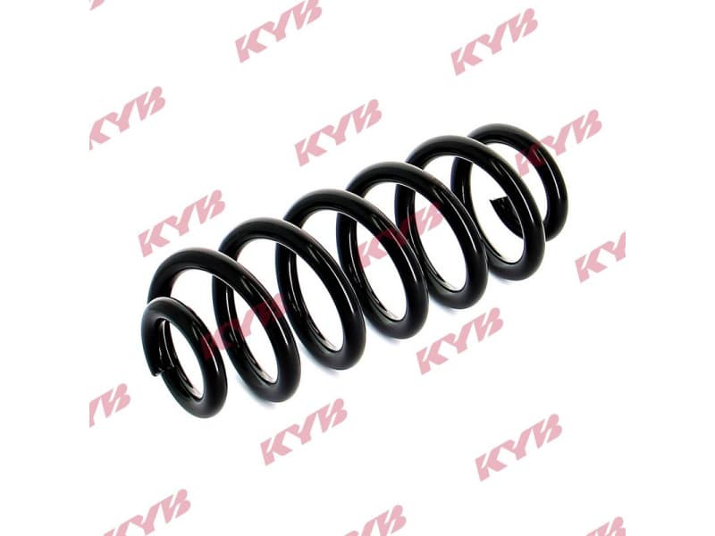 Suspension Spring K-Flex RA5806 - image 2