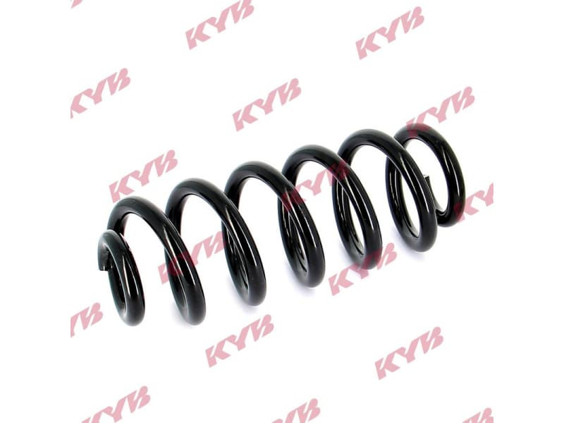 Suspension Spring K-Flex RA5807 - image 2