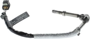 Sensor, exhaust gas temperature 0 986 259 168 - image 3