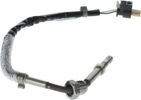 Sensor, exhaust gas temperature 0 986 259 168 - image 4