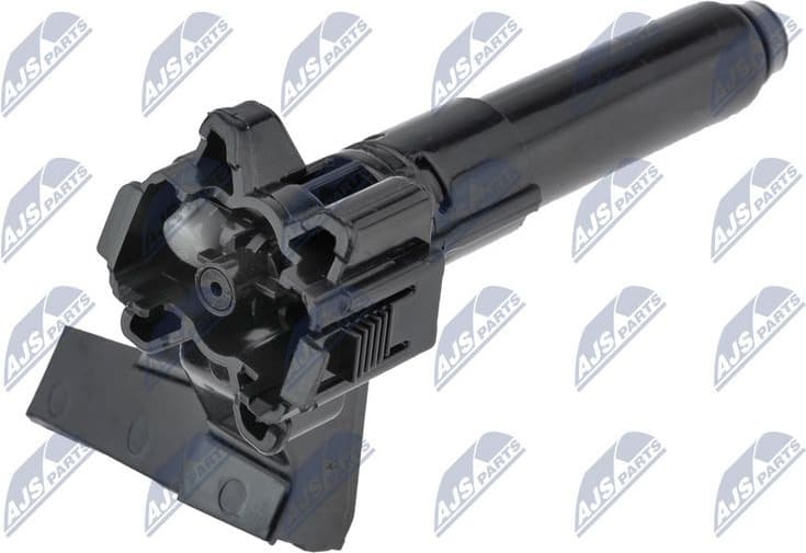 Washer Fluid Jet, headlight cleaning EDS-MS-005