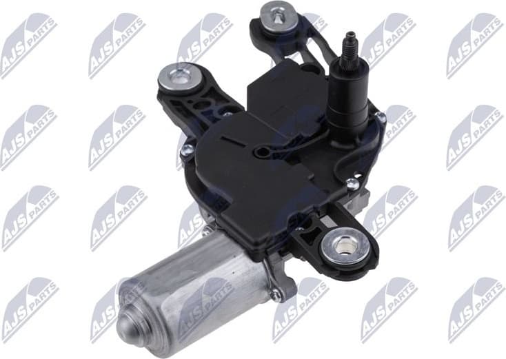 Wiper Motor ESW-SK-014