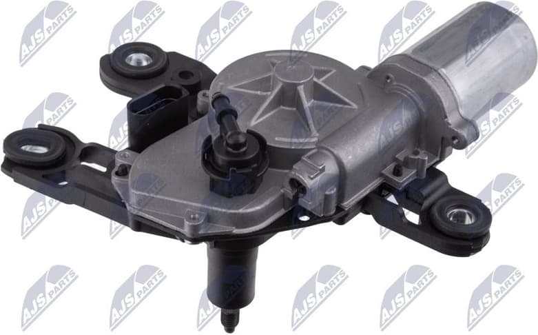 Wiper Motor ESW-SK-014 - image 2