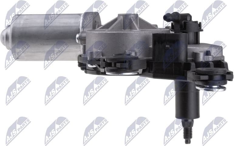 Wiper Motor ESW-SK-014 - image 3