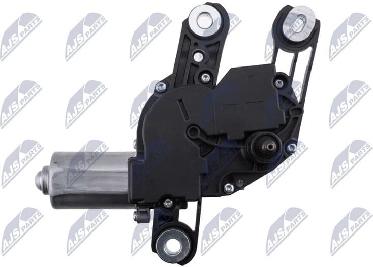 Wiper Motor ESW-SK-014 - image 5