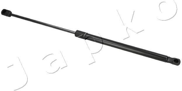 Gas Spring, boot/cargo area ZSJK0005