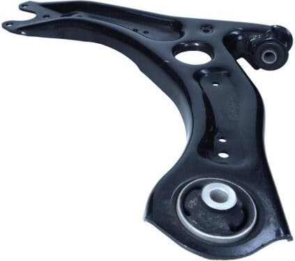 Control/Trailing Arm, wheel suspension 72-6103
