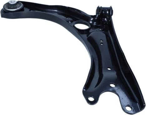 Control/Trailing Arm, wheel suspension 72-6103 - image 2