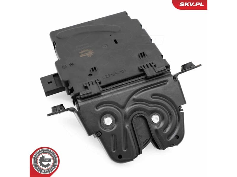 Tailgate Lock 60SKV627 - image 5