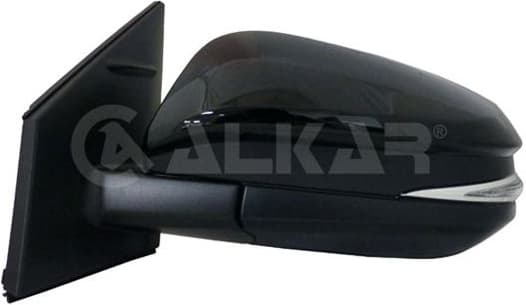 Exterior Mirror 9249919