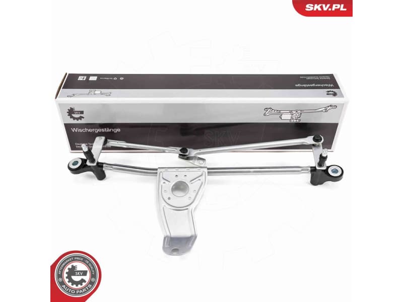 Wiper Linkage 05SKV173