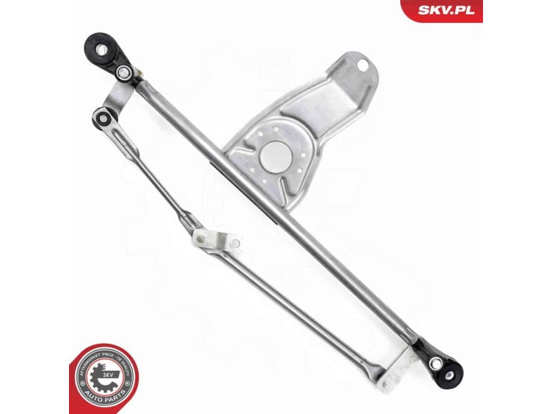 Wiper Linkage 05SKV173 - image 5