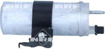 Dryer, air conditioning EASY FIT 33407 - image 3