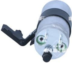 Dryer, air conditioning EASY FIT 33407 - image 4