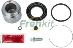 Repair Kit, brake caliper 254999