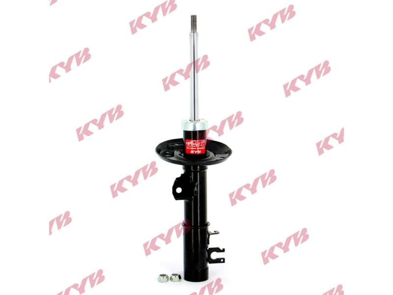 Shock Absorber Excel-G 3330042