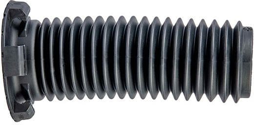Protective Cap/Bellow, shock absorber 11-17041-SX - image 2