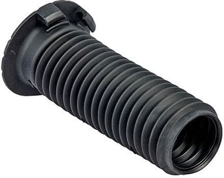 Protective Cap/Bellow, shock absorber 11-17041-SX - image 3