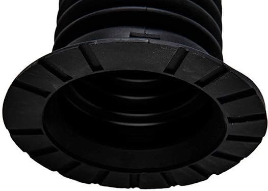 Protective Cap/Bellow, shock absorber 11-17041-SX - image 4