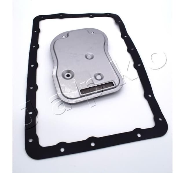 Hydraulic Filter, automatic transmission FTJ110