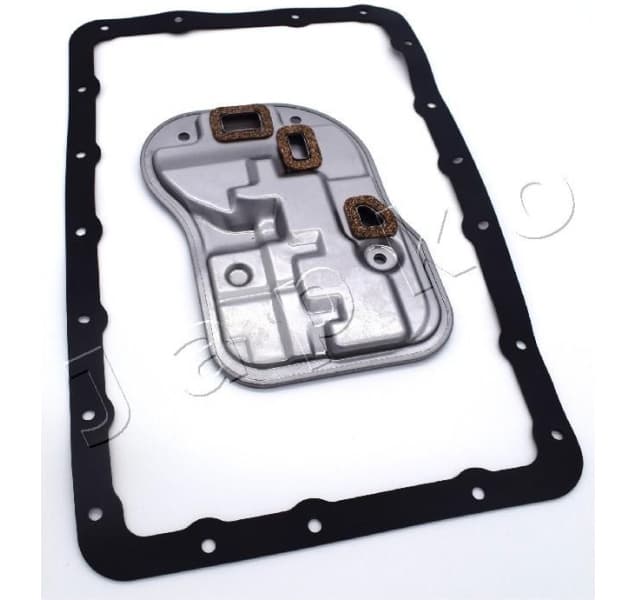 Hydraulic Filter, automatic transmission FTJ110 - image 2