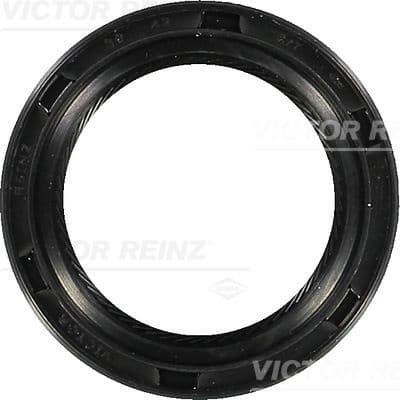 Shaft Seal, camshaft 81-17539-10
