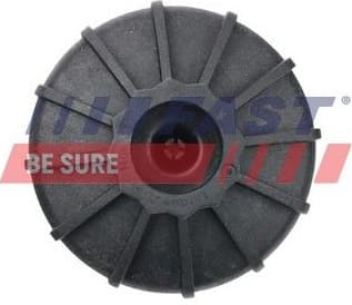 Lid, urea filter housing FT18601 - image 2