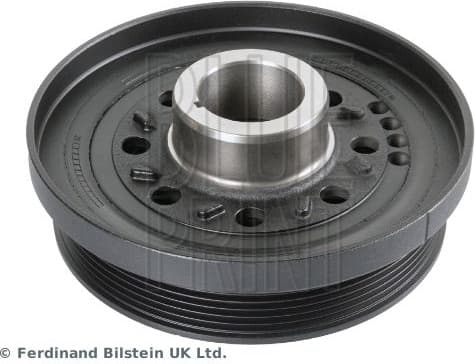 Belt Pulley, crankshaft ADBP610001