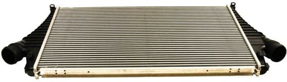 Charge Air Cooler AC630088