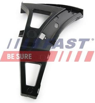 Support, bumper FT91473