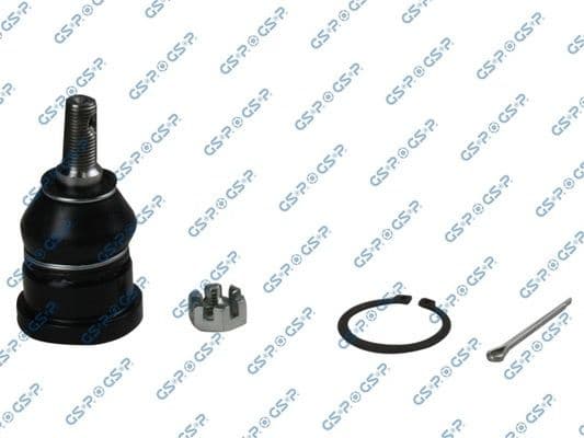 Ball Joint S080625