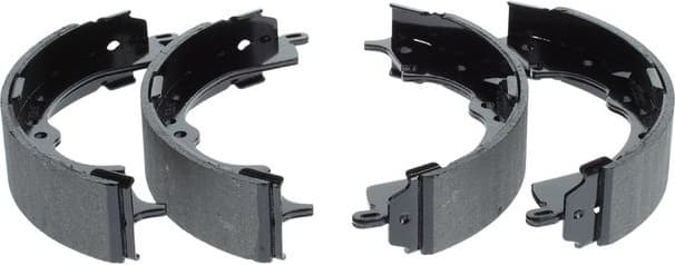 Brake Shoe Set 0986487744