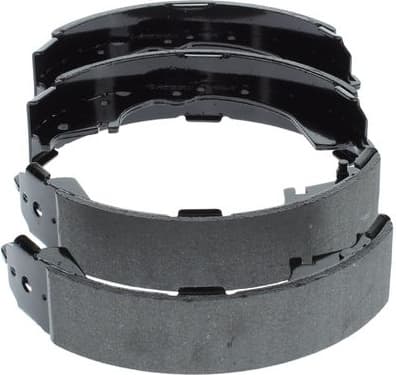 Brake Shoe Set 0986487744 - image 2