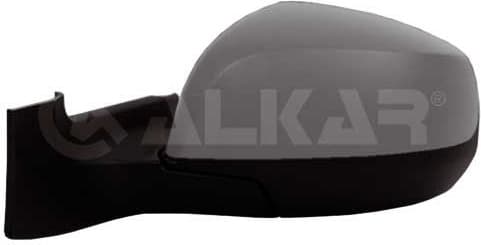 Exterior Mirror 6125428