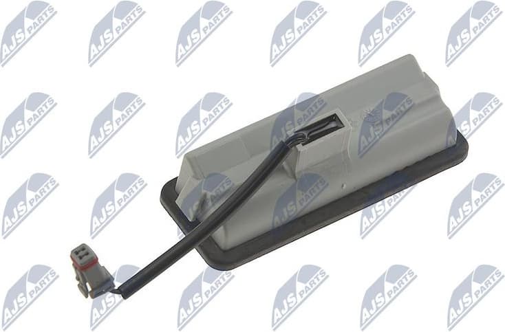 Switch, tailgate EZC-LR-009 - image 2