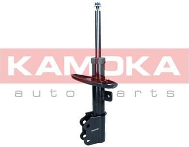 Shock Absorber 2000347 - image 2