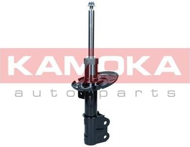 Shock Absorber 2000347 - image 4