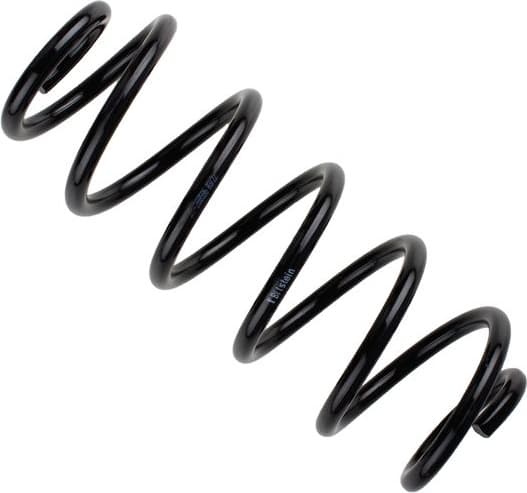 Suspension Spring BILSTEIN - B3 OE Replacement 37-268596