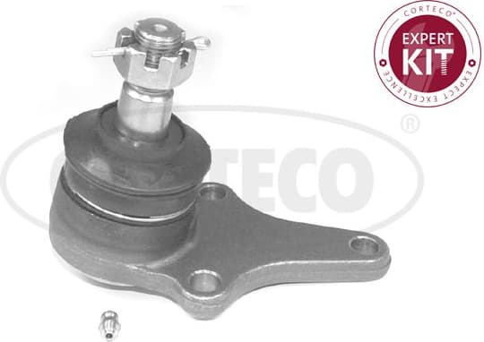 Ball Joint 49395651 - image 2