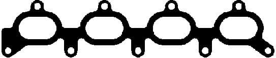 Gasket, intake manifold 450280P - image 2