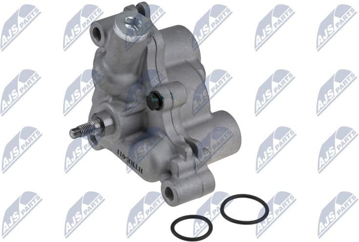 Oil Pump BPO-RE-011