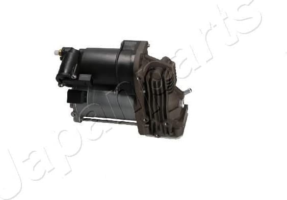 Compressor, compressed-air system MM-ASC068