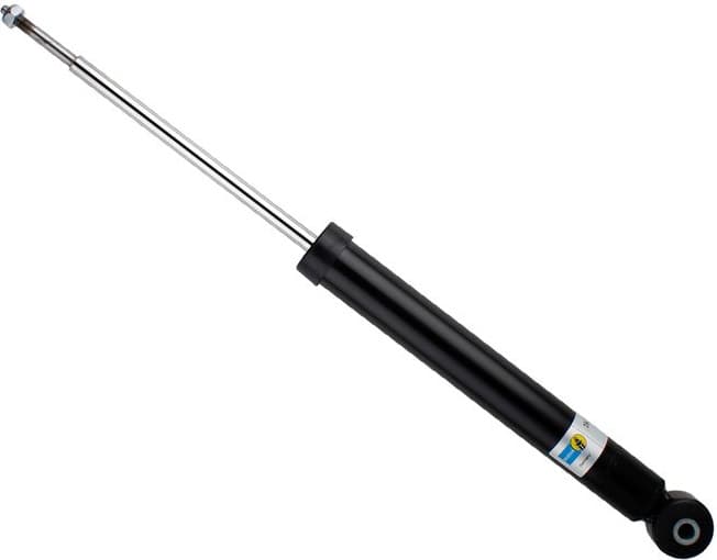 Shock Absorber BILSTEIN - B4 OE Replacement 19-325996