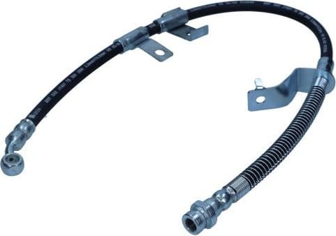 Brake Hose 52-0500