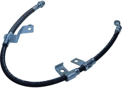 Brake Hose 52-0500 - image 2