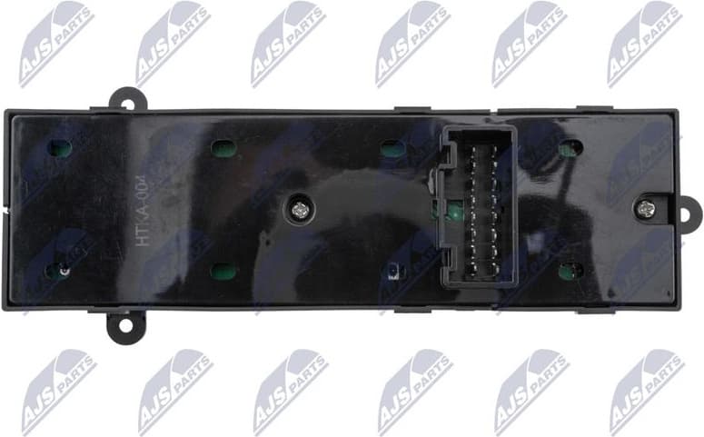 Switch, window regulator EWS-KA-004 - image 5