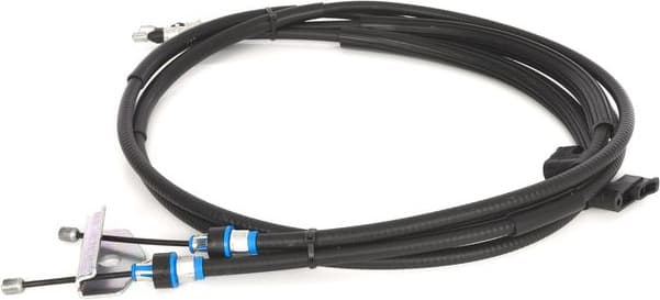 Cable Pull, parking brake 1987482671 - image 2