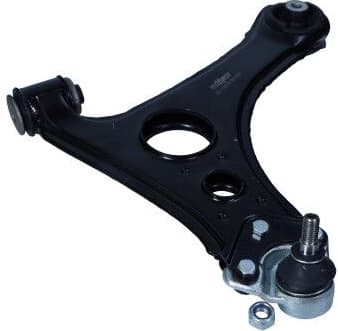 Control/Trailing Arm, wheel suspension 72-5603